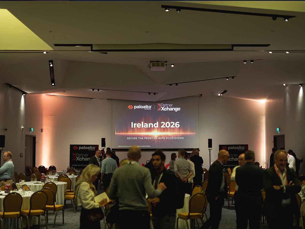 Dublin awards gala photographer at the Marker Hotel venue